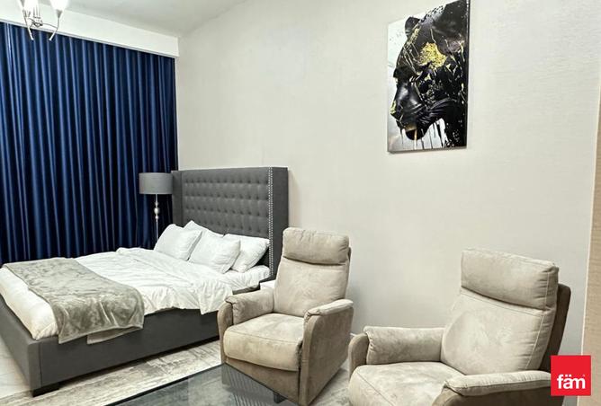 15918624 - الصورة الرئيسية للعقار