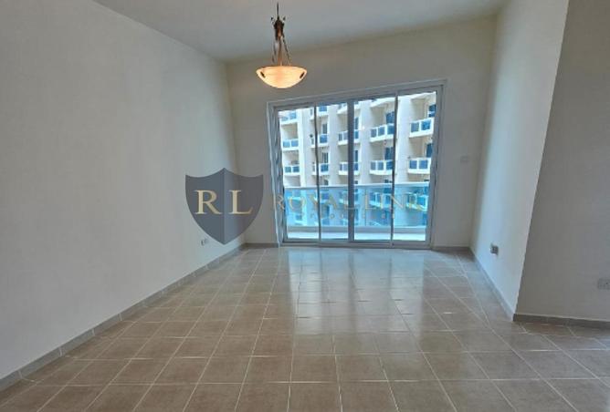 15918892 - صورة العقار 3