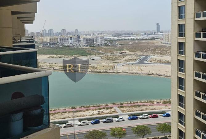 15918892 - الصورة الرئيسية للعقار