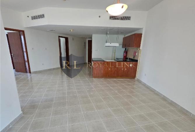 15918892 - صورة العقار 2