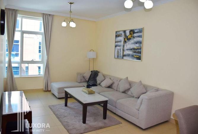 15918977 - الصورة الرئيسية للعقار