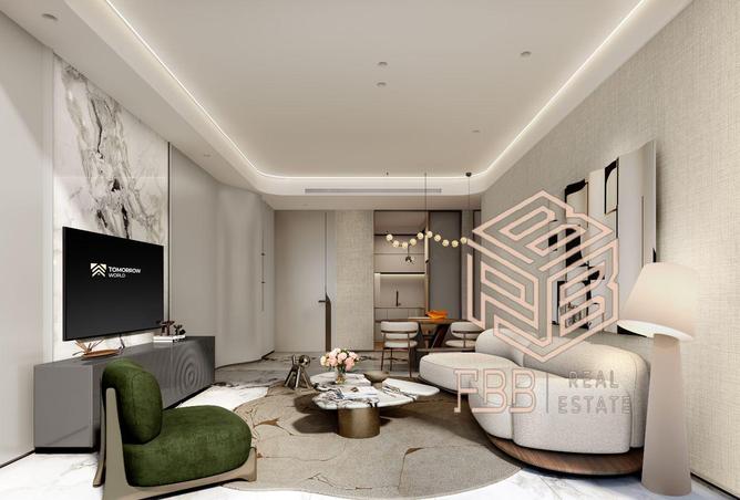 15918953 - صورة العقار 2