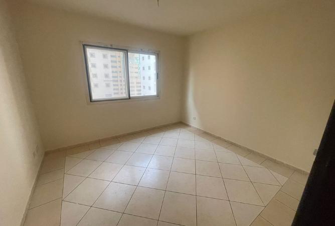 15918693 - Property Image 3