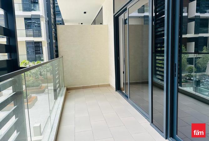 15918656 - صورة العقار 2