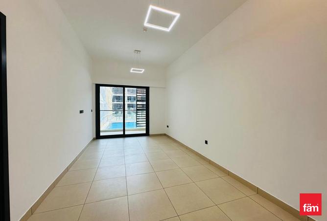 15918656 - صورة العقار 3