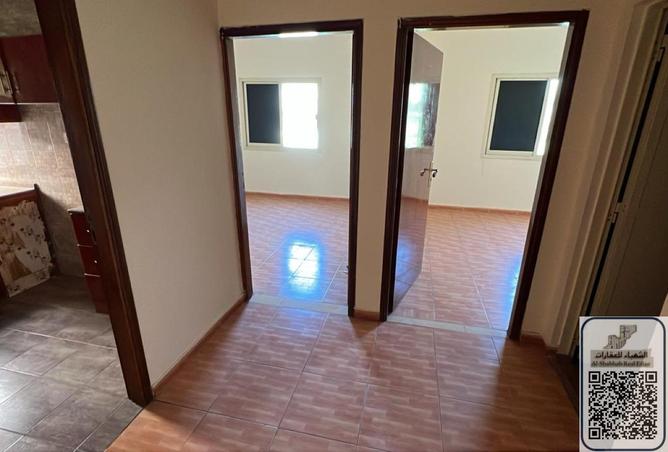 15918722 - صورة العقار 2