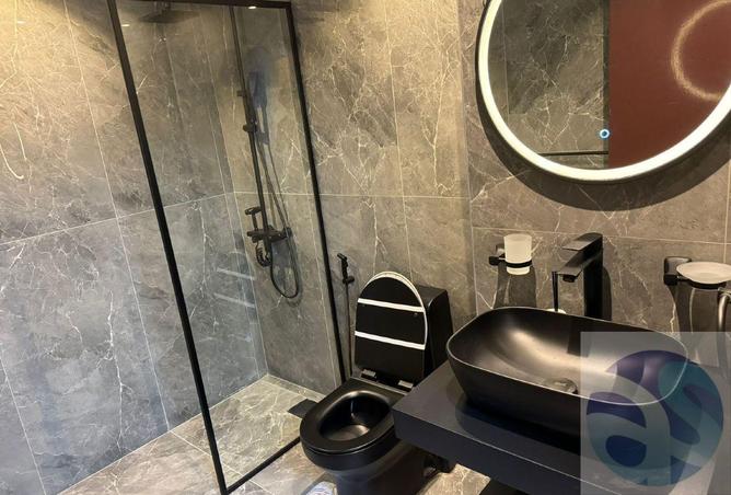 15919115 - الصورة الرئيسية للعقار