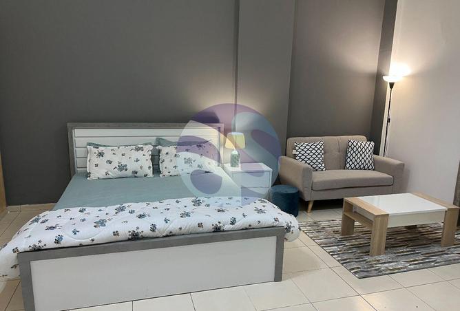 15919115 - الصورة الرئيسية للعقار