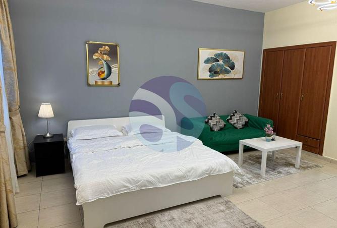 15919115 - صورة العقار 3