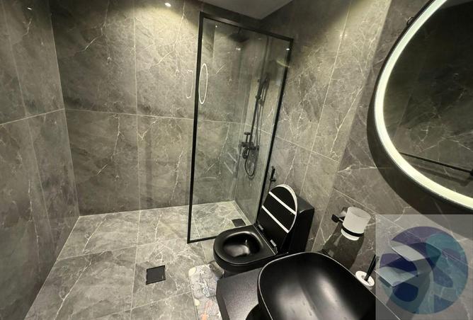 15919115 - صورة العقار 2