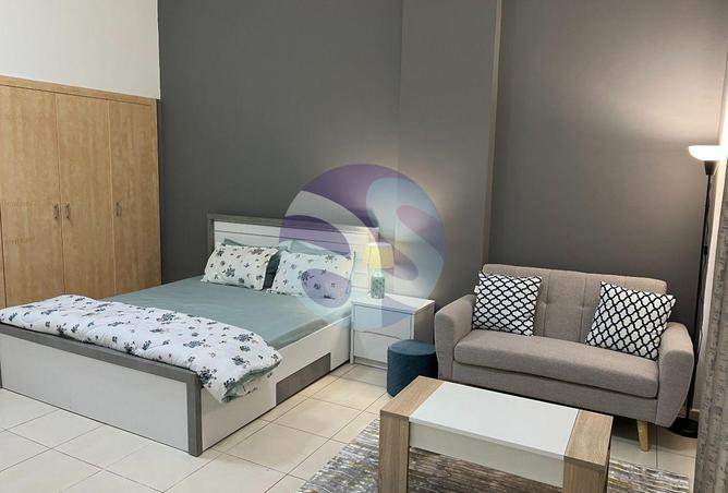 15919115 - Property Image 3