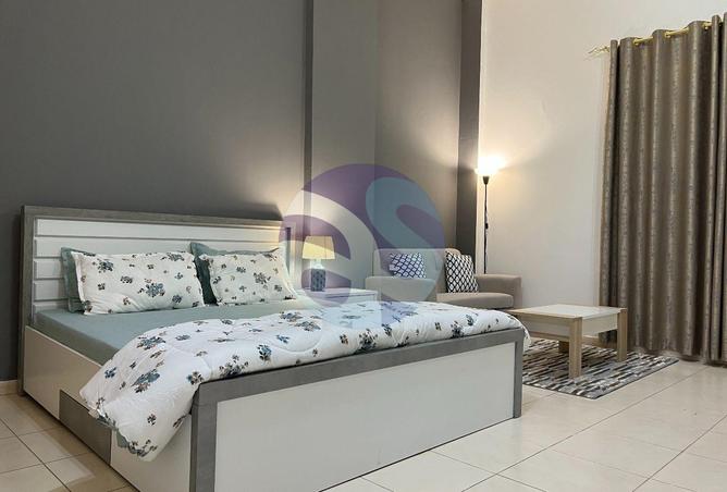 15919115 - Property Main Image