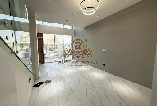 15918821 - الصورة الرئيسية للعقار