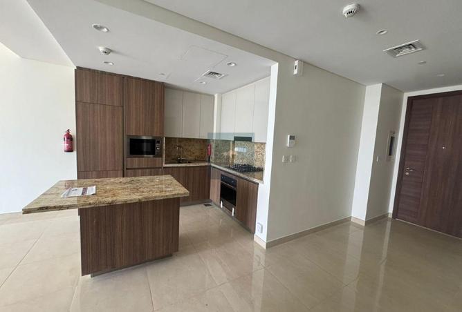 15918758 - Property Image 2