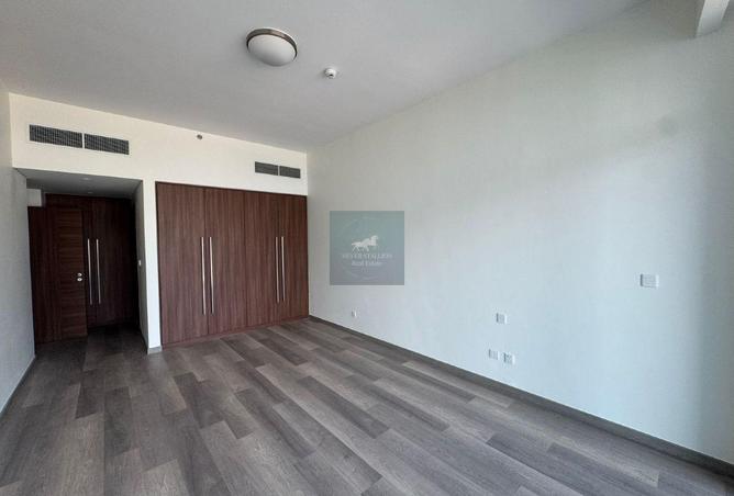 15918758 - Property Image 3