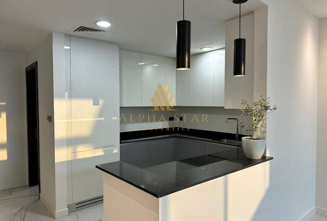 15918896 - صورة العقار 2