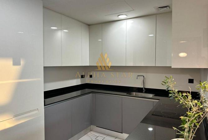 15918896 - صورة العقار 3