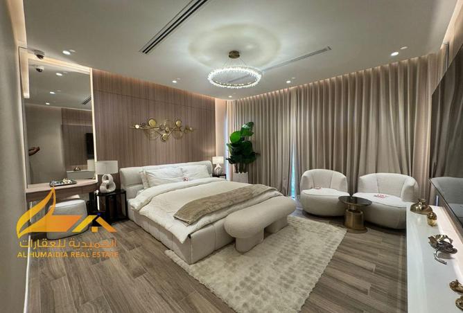 15919795 - صورة العقار 2