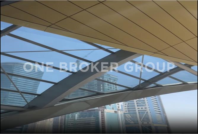 15918755 - Property Main Image