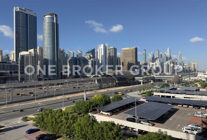 15918755 - Property Image 3