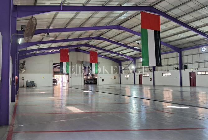 15919399 - Property Main Image