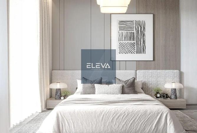 15918857 - Property Image 3