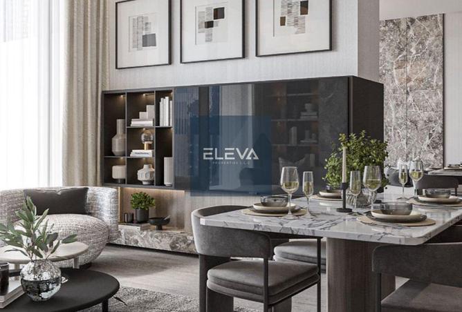 15918857 - Property Image 2