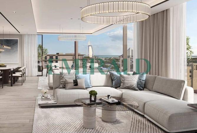 15918824 - Property Image 2