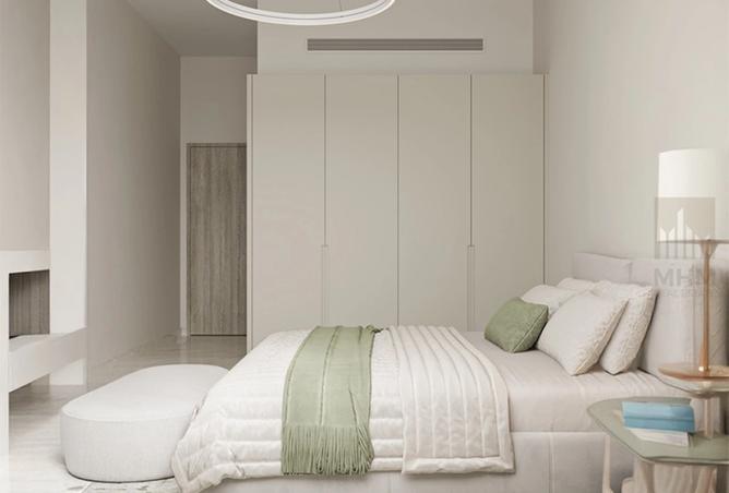 15918765 - Property Main Image