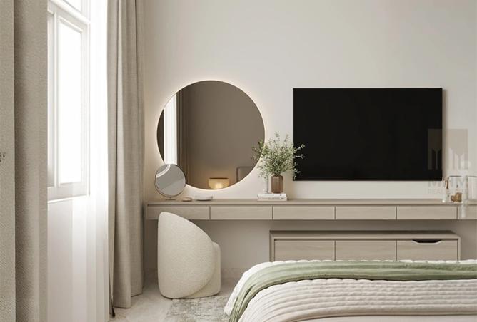 15918765 - Property Image 3