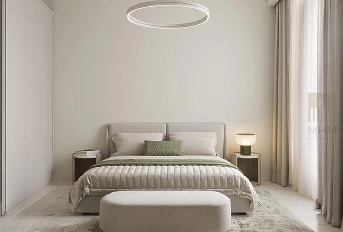 15918765 - Property Image 2