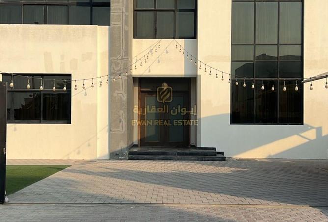 15921614 - صورة العقار 2