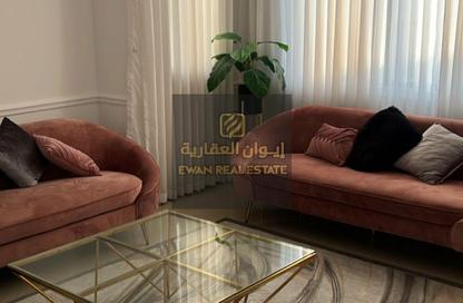 Villa - 5 Bedrooms - 6 Bathrooms for sale in Al Hamidiya 1 - Al Hamidiya - Ajman