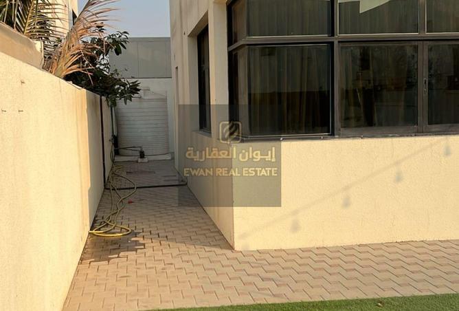 15921614 - صورة العقار 3