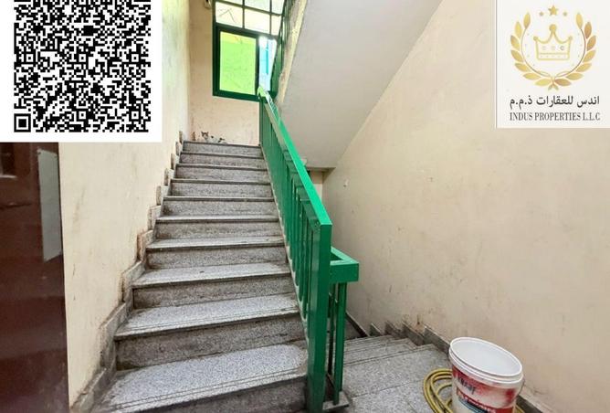 15922485 - صورة العقار 3