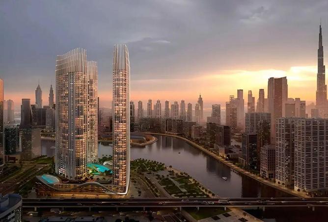 15918785 - صورة العقار 3