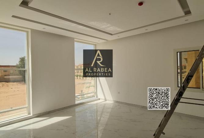 15919314 - صورة العقار 2