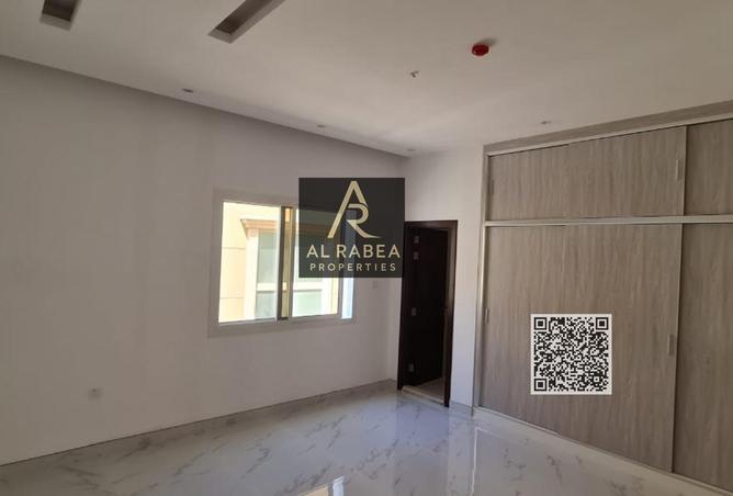 15919314 - صورة العقار 3