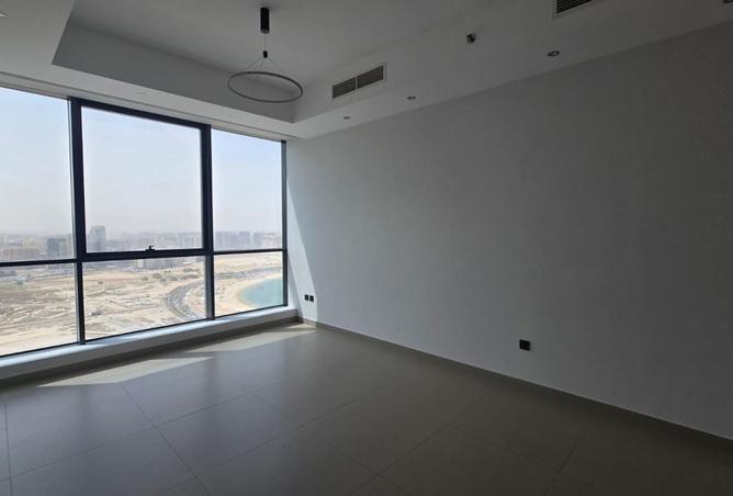 15919078 - Property Image 2