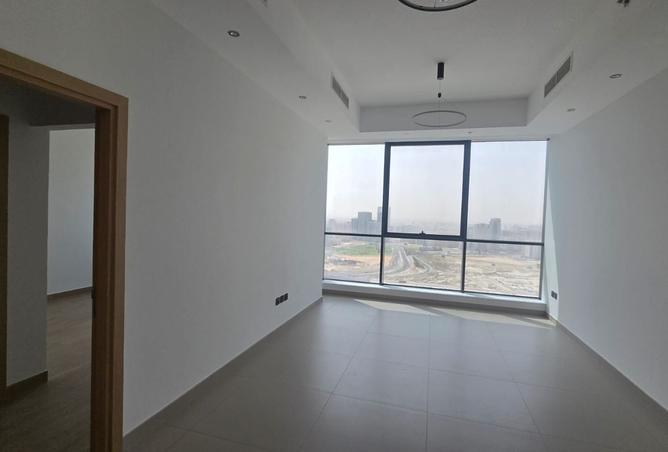 15919078 - Property Main Image