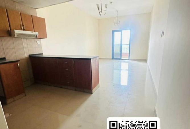 15918848 - الصورة الرئيسية للعقار