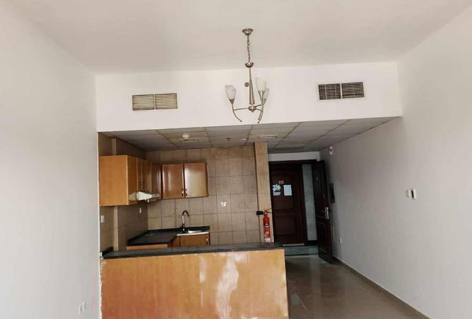 15918848 - صورة العقار 2