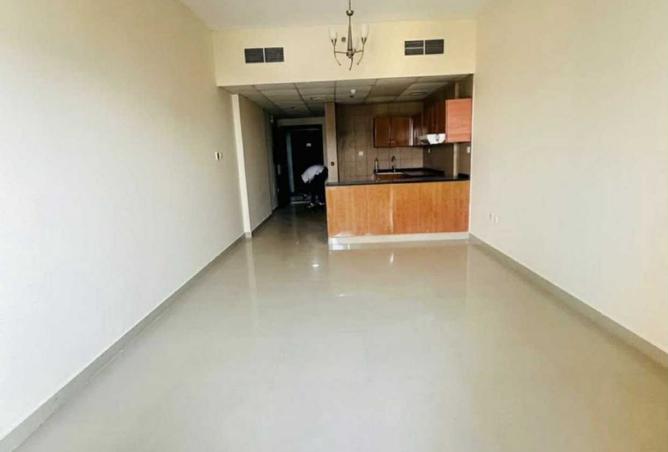 15918848 - صورة العقار 3