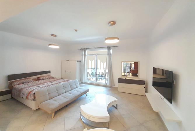 15918792 - Property Image 2