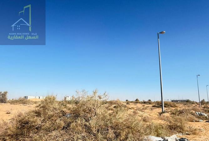 15934467 - صورة العقار 3