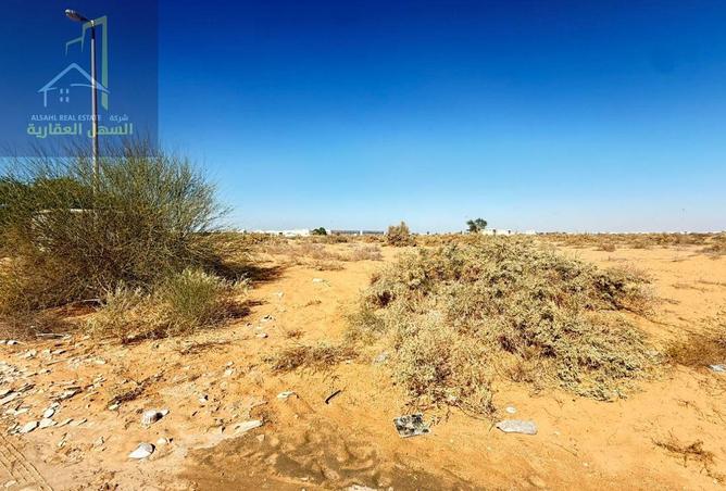 15934467 - الصورة الرئيسية للعقار