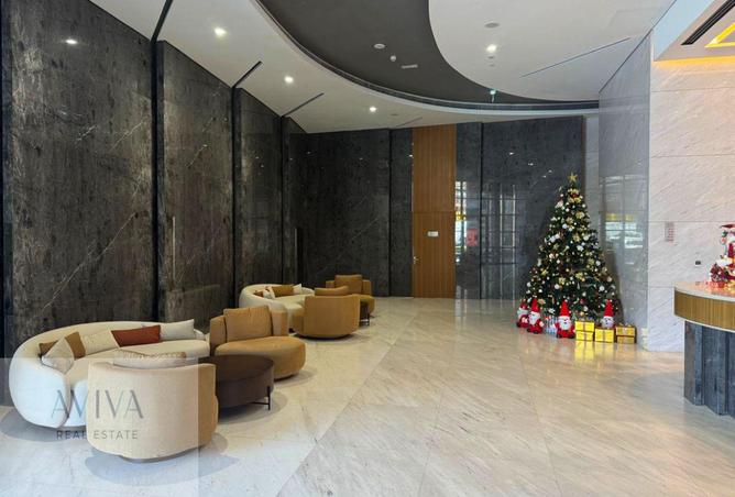 15921676 - صورة العقار 2