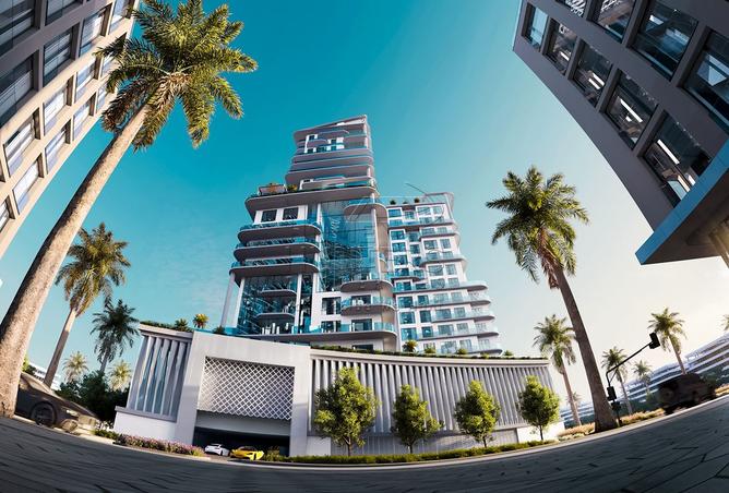 15918867 - Property Image 3