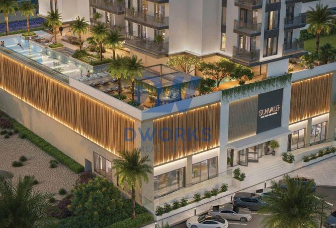 15918983 - صورة العقار 2