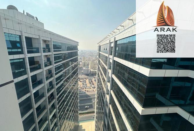 15918955 - Property Image 2